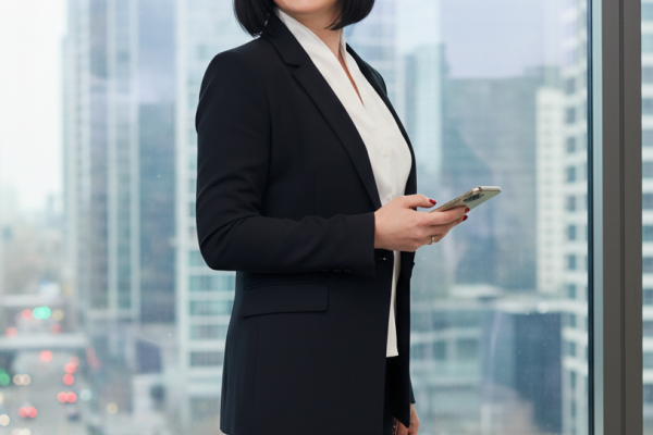 Zoreslava Larchyk